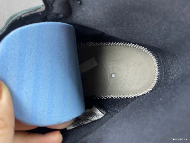 1 OG Rebellionaire Air High 555088-036 Jordan 1104